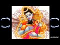 MERE BHARAT KA BACCHA JAY SHRI RAM NEW STATUS VIDEO BORDER LIGHT EFFECT VIDEO CREATE BY AP CREATIVE