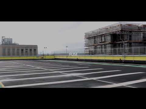 Fuse NBG - Hard Of Hearing - Prod By Bolus