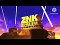 ZNK International Pictures Logo Package 2008 10 ZNK International Pictures