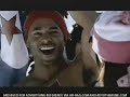 Chevrolet NBC Olympics Commercial 2006