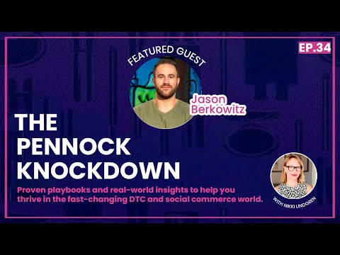 AI Broke SEO. The New AEO Framework