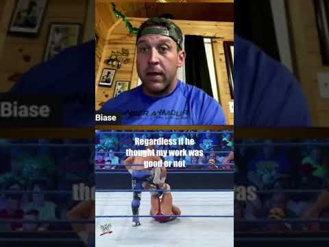 #wwe #wweraw #tysonkidd #tjwilson #brettdibiase #wwepayback #wwefastlane #wwesmackdown #fcw #cena