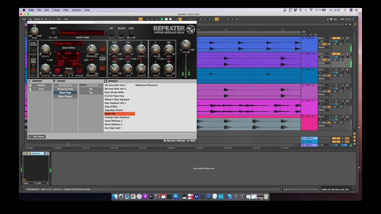 Video 5011f3b7-d4f7-49fd-917a-4caea77d7c8c