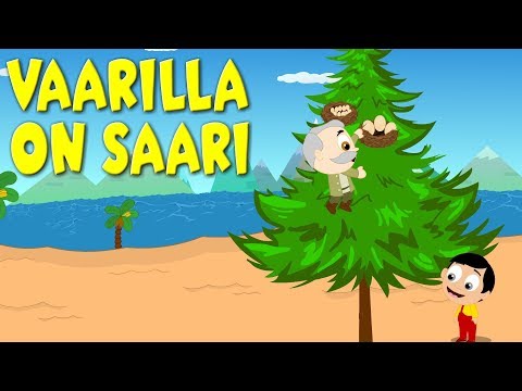 download lagu mp3 mp4 Vaarilla On Saari Soinnut, download lagu Vaarilla On Saari Soinnut gratis, unduh video klip Download Vaarilla On Saari Soinnut Mp3 dan Mp4 320kbps Gratis