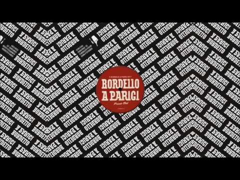 Daniel Kyo - Beyond The Consciousness