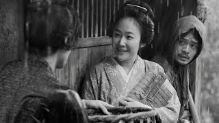 黒木華主演、阪本順治監督作『せかいのおきく』本予告