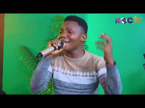 JABALI ILIVYO SHUSHA UWEPO NDANI YA SAUTI THERAPY.