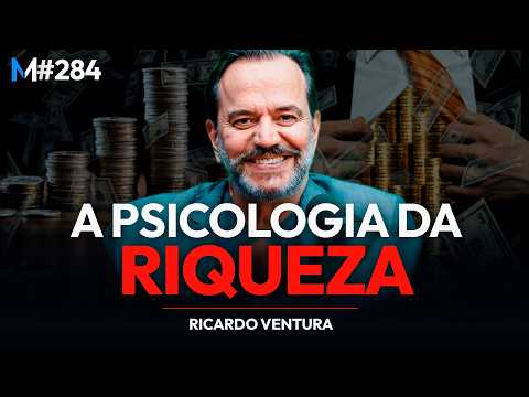 Market Makers and Don't Lie to Me