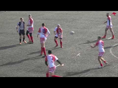 Finale Super Kupa Srbije / Crvena zvezda - Partizan 03.03.2019.