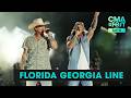 Florida Georgia Line – “’Round Here” | Live at CMA Fest 2026