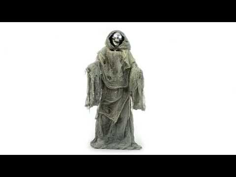 Reaper God of Death - Spirit Halloween