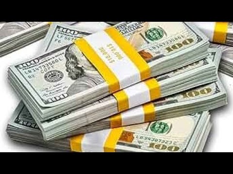 Got To Get It - T-HENN by T-Henn Henderson