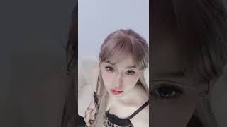 Download lagu BIGO live π121 BeatIful girl ππ¦#bigolive #livestream #viralvideo mp3 Download lagu BIGO live π121 BeatIful girl ππ¦#bigolive #livestream #viralvideo mp3