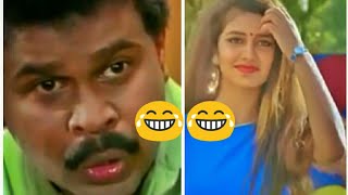 freak penne troll | oru adaar love | edi freak penne troll malayalam  😂😂😂