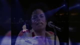 Download lagu Michael Jackson   Earth Song   Live Brunei 1996   HD mp3
