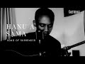 Very beautiful hausa song of surrender (Hannu a Sama) - Kaestrings Cover