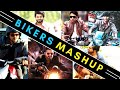 Bike Lovers Mashup Tamil Whatsapp Status