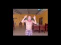 Upaupu Jong Lungthah Vot Ei Bang Jiah Atadiai