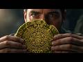 THE GOLDEN CALENDAR A DEADLY QUEST TO FIND EL DORADO FULL MOVIE FREE