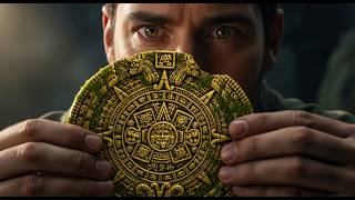 Download lagu THE GOLDEN CALENDAR: A DEADLY QUEST TO FIND EL DORADO | FULL MOVIE FREE mp3 Download lagu THE GOLDEN CALENDAR: A DEADLY QUEST TO FIND EL DORADO | FULL MOVIE FREE mp3