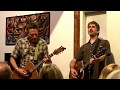 Slaid Cleaves -Horses  - Pittsburgh, PA   07-25-17