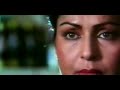 Jinhe Ek Pal Ko Main Nahi Bhula Pana Chaha Sada Jinhe Feer Se Ful Video Song 1millionview 100k