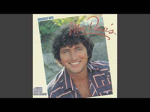 Stop And Smell The Roses - Mac Davis