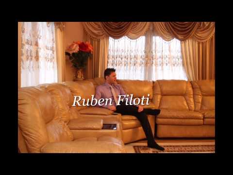 Ruben & Beatrice Filoti Promo Vol.5  Caut fata ta