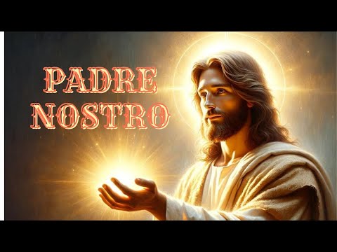 💫Realizza il Tuo Miracolo💫Guarigine Assoluta💫Preghiera Miracolosa💫Abbondanza in Ogni Forma💫