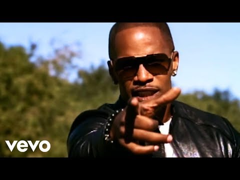 , title : 'Jamie Foxx - Just Like Me ft. T.I.'