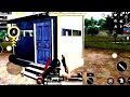 ESTRENO MEJOR PELICULAS DE ACCION Pelicula Completa En Espanol Latino HD 1080p