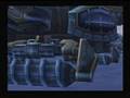 Final Fantasy X Playthrough 79 Crawler And Negator