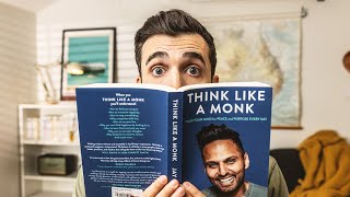 The problem with self-help gurus