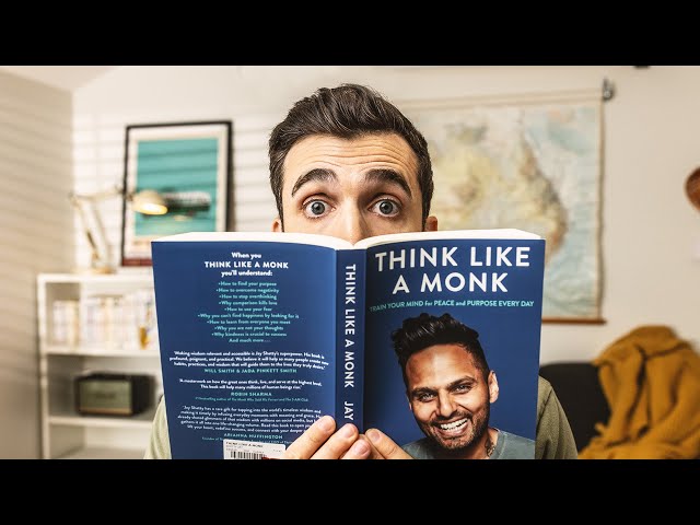 The Dark Side of Self-Help Gurus: Unpacking Manipulation and Influence ...