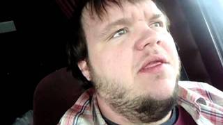 pig  truckin !!!! woop n f'n ride !!!