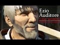 Ezio Auditore da Firenze | Last words | Últimas ...