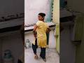 Mujhe Bichhu Lad Gaya Re Shorts Dance Status