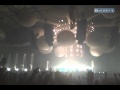 Sensation White Ukraine - Fedde Le Grand атакует ...