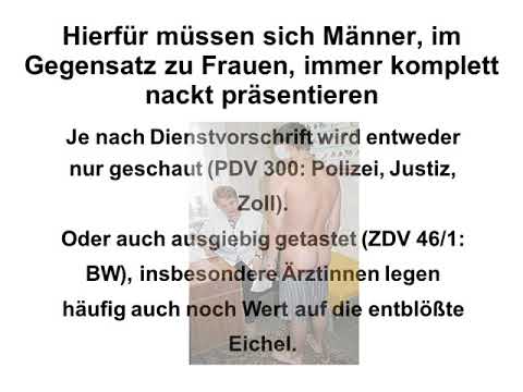Kürbis Kerzen von Prostatitis Die Verwendung von Birnen für Prostatitis