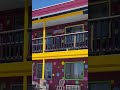 We travel to America’s Scariest Motel in Ep. 123! We have stories from The Clown Motel! 🤡