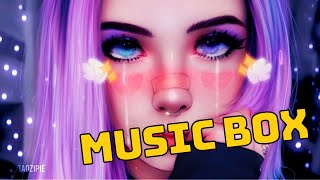 Download lagu Female Vocal Music Mix 2022 Megamix ♫ EDM, Trap, Dubstep, DnB, Electro House ♫ Gaming 2022 mp3 Download lagu Female Vocal Music Mix 2022 Megamix ♫ EDM, Trap, Dubstep, DnB, Electro House ♫ Gaming 2022 mp3