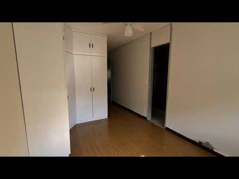 APARTAMENTO A VENDA NA SQS 402 , BLOCO M