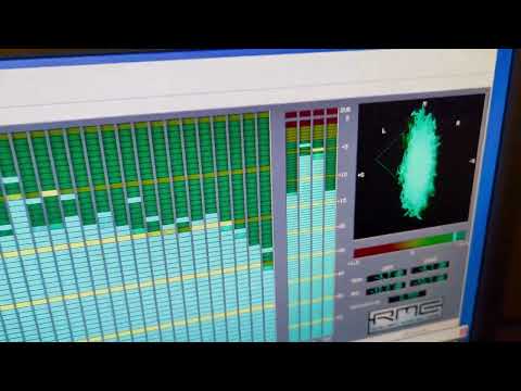 Second Album on HTE, 02.02.2024