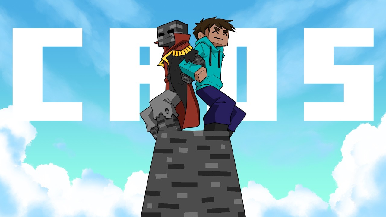 He enseñado a Vandal este minijuego y se ha viciado
