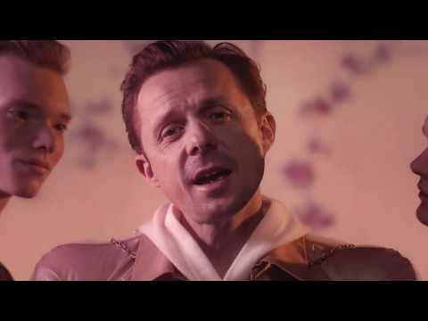 Martin Solveig, Roy Woods - Juliet & Romeo (Botteghi & Barletta Bootleg)