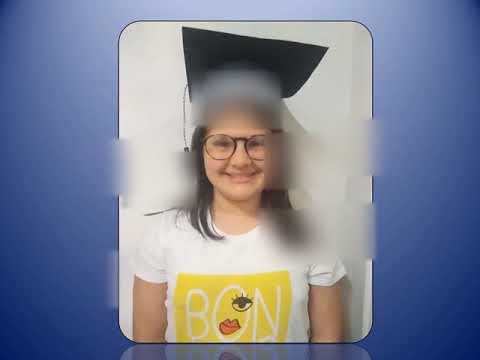 VD verso la Secondaria