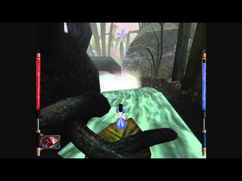 Let's Play Alice - Part 5 [HD]