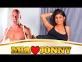 Mia Khalifa Song Video ️mia Jonnysins Video Mia Jonnysins Song Video ️mia Khalifa Video Jonnysin