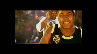 Lil Jon &amp; The East Side Boyz - Get Crunk (Official Music Video)