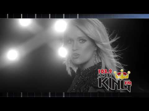 103.9 King FM • Country Yesterday, Today & Tomorrow